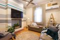 Property photo of 49 May Street Birkenhead SA 5015
