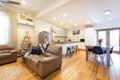 Property photo of 49 May Street Birkenhead SA 5015