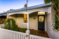 Property photo of 37 Cumberland Street Newtown VIC 3220