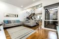 Property photo of 37 Cumberland Street Newtown VIC 3220