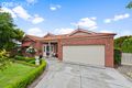 Property photo of 1 Berenger Avenue Trafalgar VIC 3824
