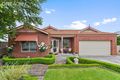 Property photo of 1 Berenger Avenue Trafalgar VIC 3824
