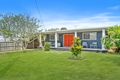 Property photo of 26 Oak Street Ormiston QLD 4160