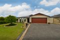 Property photo of 41 Scorpio Drive McKail WA 6330