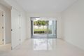 Property photo of 3 Tasman Street Dee Why NSW 2099
