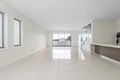 Property photo of 3 Tasman Street Dee Why NSW 2099