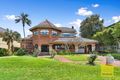 Property photo of 53 Birdwood Parade Dalkeith WA 6009