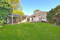 Property photo of 38 Lloyd Street Oatley NSW 2223