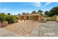 Property photo of 27 Nyandi Court Thornlie WA 6108