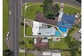 Property photo of 573 Henry Lawson Drive East Hills NSW 2213