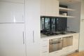 Property photo of 607/338 Kings Way South Melbourne VIC 3205