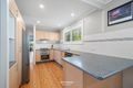 Property photo of 66 Lakin Street Bateau Bay NSW 2261