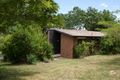 Property photo of 2 Keysor Place Gowrie ACT 2904
