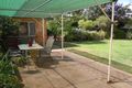 Property photo of 75 Elizabeth Street Narrandera NSW 2700