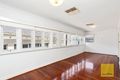 Property photo of 53 Birdwood Parade Dalkeith WA 6009
