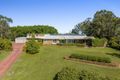 Property photo of 12 General Gordon Court Cotswold Hills QLD 4350