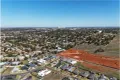 Property photo of 7 Hydrangea Avenue Parkes NSW 2870