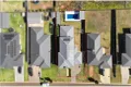 Property photo of 7 Hydrangea Avenue Parkes NSW 2870