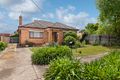 Property photo of 2 Wurruk Avenue Preston VIC 3072