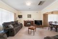 Property photo of 2 Wurruk Avenue Preston VIC 3072