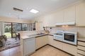 Property photo of 2 Wurruk Avenue Preston VIC 3072