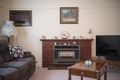 Property photo of 2 Wurruk Avenue Preston VIC 3072