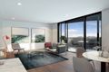 Property photo of 401/161-187 High Street Preston VIC 3072