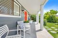 Property photo of 26 Oak Street Ormiston QLD 4160