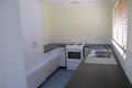 Property photo of 14 Grant Street Stawell VIC 3380