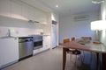 Property photo of 103/19 Pickles Street Port Melbourne VIC 3207