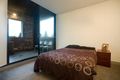 Property photo of 103/19 Pickles Street Port Melbourne VIC 3207