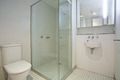 Property photo of 103/19 Pickles Street Port Melbourne VIC 3207