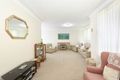 Property photo of 32 Wyuna Road West Pymble NSW 2073