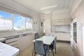 Property photo of 32 Wyuna Road West Pymble NSW 2073