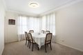 Property photo of 32 Wyuna Road West Pymble NSW 2073