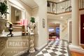 Property photo of 137 Seacrest Drive Sorrento WA 6020