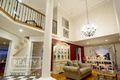 Property photo of 137 Seacrest Drive Sorrento WA 6020