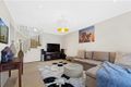 Property photo of 16 Market Terrace Taylors Hill VIC 3037