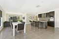 Property photo of 20 Eamont Court Strathfieldsaye VIC 3551