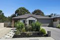 Property photo of 20 Eamont Court Strathfieldsaye VIC 3551