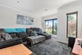 Property photo of 20 Eamont Court Strathfieldsaye VIC 3551