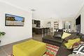Property photo of 20 Eamont Court Strathfieldsaye VIC 3551