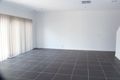 Property photo of 23/79 Lancefield Drive Caroline Springs VIC 3023