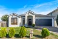 Property photo of 6 Upton Street Roxburgh Park VIC 3064