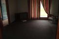 Property photo of 13 Rose Street Smithfield NSW 2164