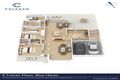 Property photo of 8 Tuscan Place Blue Haven NSW 2262