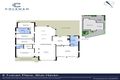 Property photo of 8 Tuscan Place Blue Haven NSW 2262