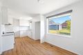 Property photo of 3 Kent Street Knoxfield VIC 3180