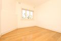 Property photo of 1/87 Oakley Road North Bondi NSW 2026