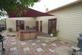 Property photo of 24 Gurr Street East Geelong VIC 3219